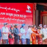 Prof Dr I Gede Arya Sugiartha-1673344833