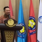 Prof. Dr. Otto Hasibuan, S.H., M.M-1674768638