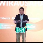 Program Talenta Wirausaha BSI 2023 diluncurkan untuk inkubator UMKM-1674109679