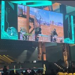 PUBG Mobile Global Championship-1673850058