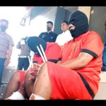Pukat UGM: Kasus pencurian di rumah jaksa KPK banyak kejanggalan-1672813370