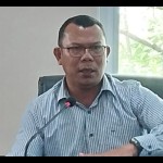 Pusdek UIN Mataram sarankan proporsional terbuka dipertahankan-1674091432