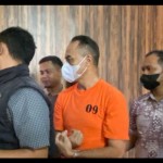 Raden Indrajana Sofiandi-1674630362