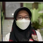 Rahmi-1674047730