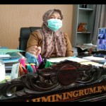 Rahminingrum-1672661746