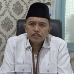 Ramza Husmen-1673949698