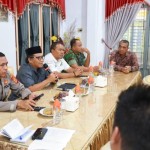 Rapat-1674574494