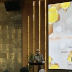 Realisasi anggaran Kemenperin 2022 lampaui target capai 98,13 persen-1674639491