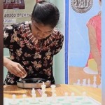 Rekor Dunia-1674206731