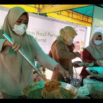 Rendang-1672643676