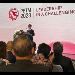 Retno-1673430455