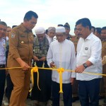 riau-1673362761