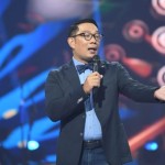 Ridwan Kamil-1673530891