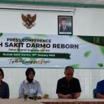 RS Darmo-1674125877