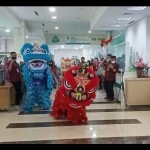 RS UKM-1674468329