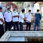 RSUD-1673519147