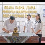 RSUD-1675068196