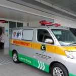 RSUD-1675071979