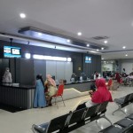 RSUD-1675154615