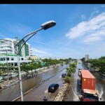 Ruas jalan-1672817906