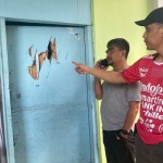 Rumah-1673875484