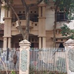 rumah ibu eny-1672902542