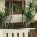 Rumah Sambo-1672797907