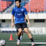 Ryu Fujii-1673616308