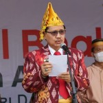 Sagaf S Pettalongi-1672736120