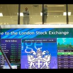 Saham Inggris finis di zona hijau, indeks FTSE 100 menguat 0,41 persen-1672905334