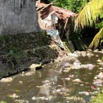 sampah-1673947639