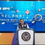 Sandiaga berharap KEK Sanur dongkrak wisman untuk wisata kesehatan-1674635415