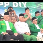 Sandiaga segera temui Prabowo jelaskan isu dirinya bergabung ke PPP-1673250876