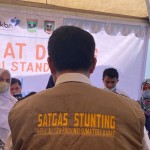 satgas-1672925319