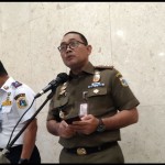 satpol pp-1673948466