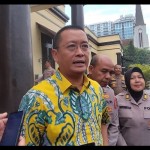 Sekda sebut di Kota Bandung ada geng meresahkan bernama Cari Gara-Gara-1674199577