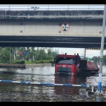 semarang-1672732194