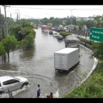 semarang-1672747872