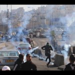 Sembilan warga Palestina tewas dalam serbuan tentara Israel-1674785998