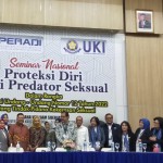 Seminar Nasional