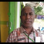 Semuel Rumaikeuw SH-1674468801
