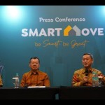 Sinar Mas Land berikan subsidi bunga bank-1673946409