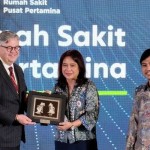 Sinergi RSPP - Mayo Clinic naikkan skill tenaga medis ke level global-1674721885