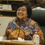 Siti Nurbaya-1674026860