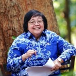 Siti Nurbaya-1674035136
