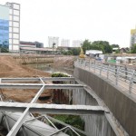 sodetan Kali Ciliwung-1674573309