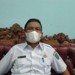 Soebagio-1673244273