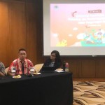 Solihin Sidik-1675156057