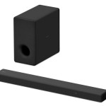 Sony soundbar HT-A3000 (ANTARA/HO)-1672970269