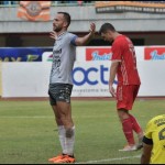Spaso akan ingat gol ke gawang Brunei di Piala AFF 2022 seumur hidup-1675151008